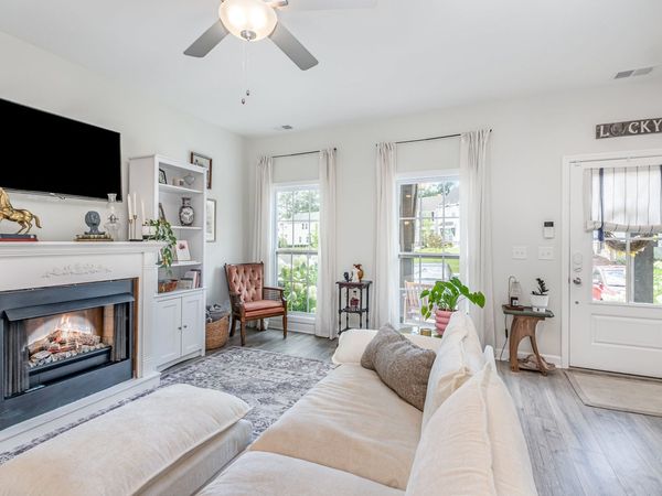 1748 Fenway Loop, Antioch, TN 37013