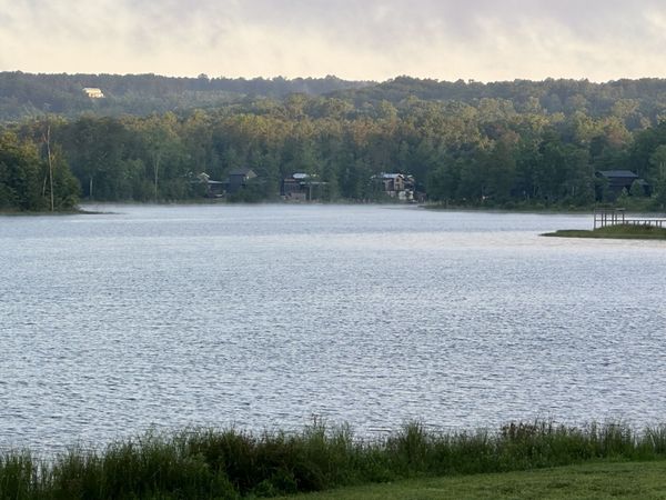 177 Shoreside Ct , Unit 194, Tracy City, TN 37387