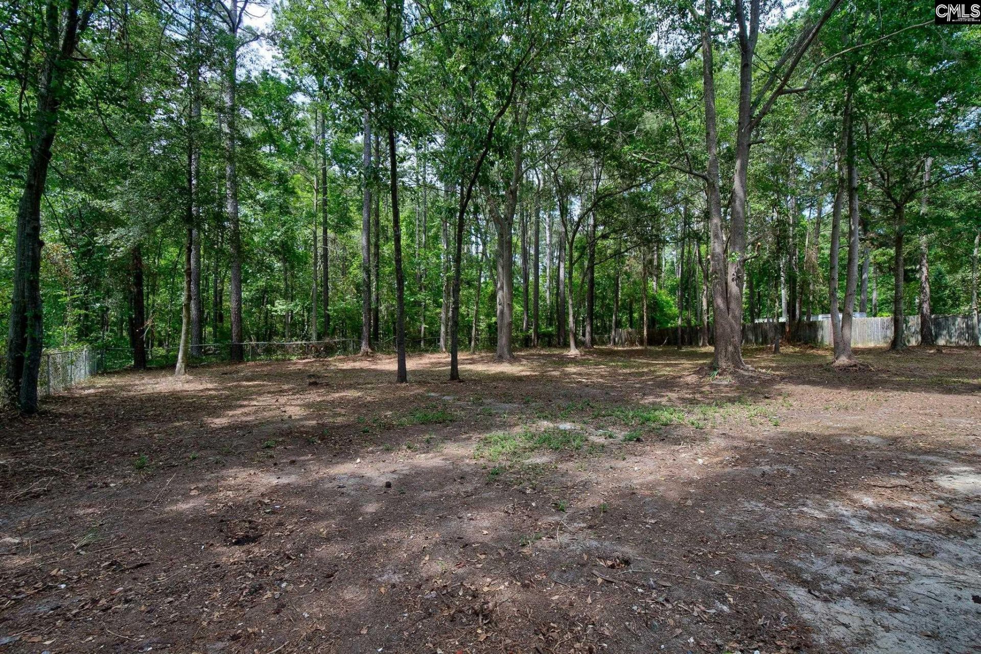 50 Nature Lane Photo 46