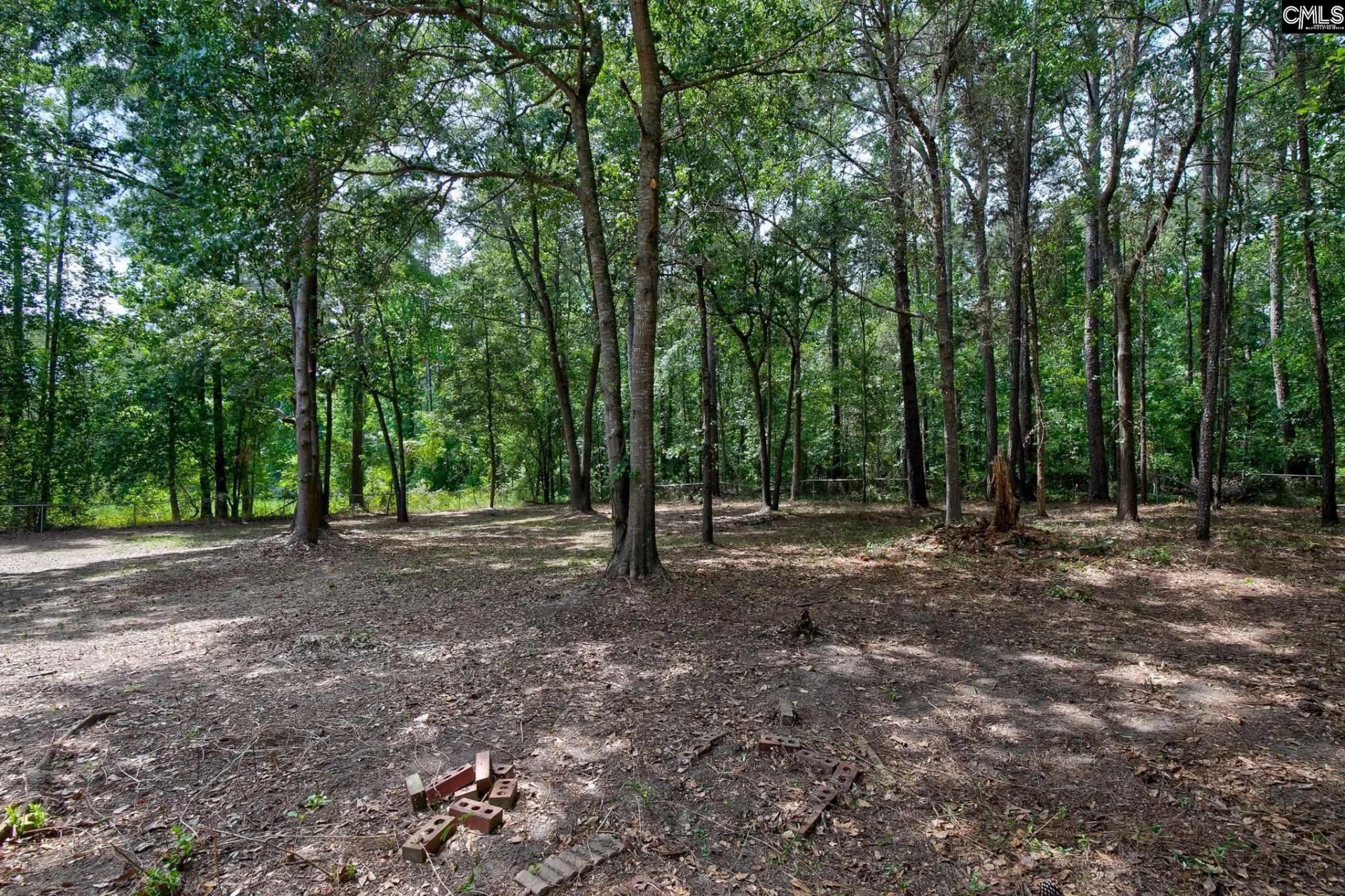 50 Nature Lane Photo 47