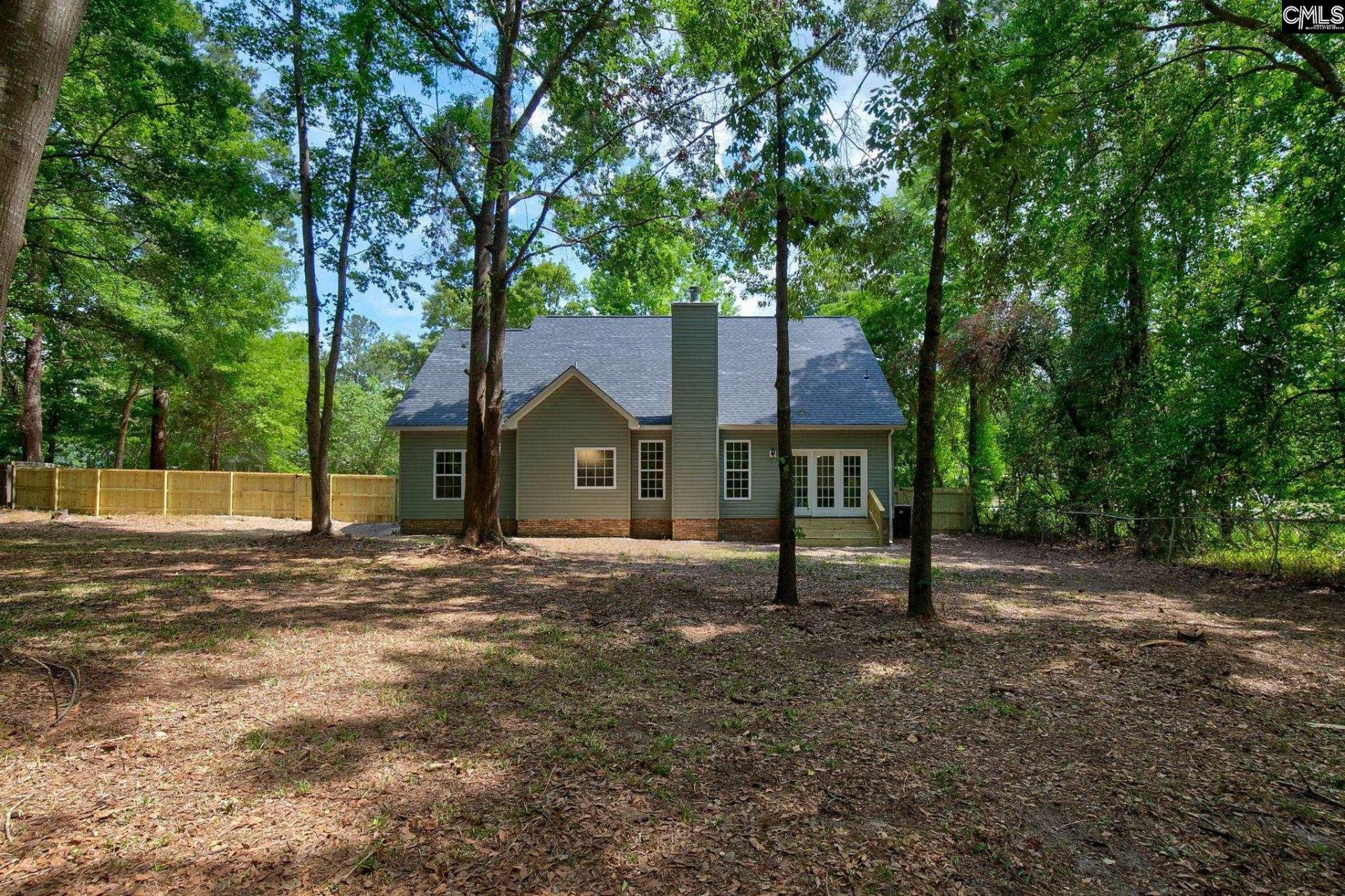 50 Nature Lane Photo 48