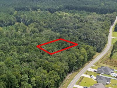 4773 Cates Bay Hwy., Conway, SC 29527