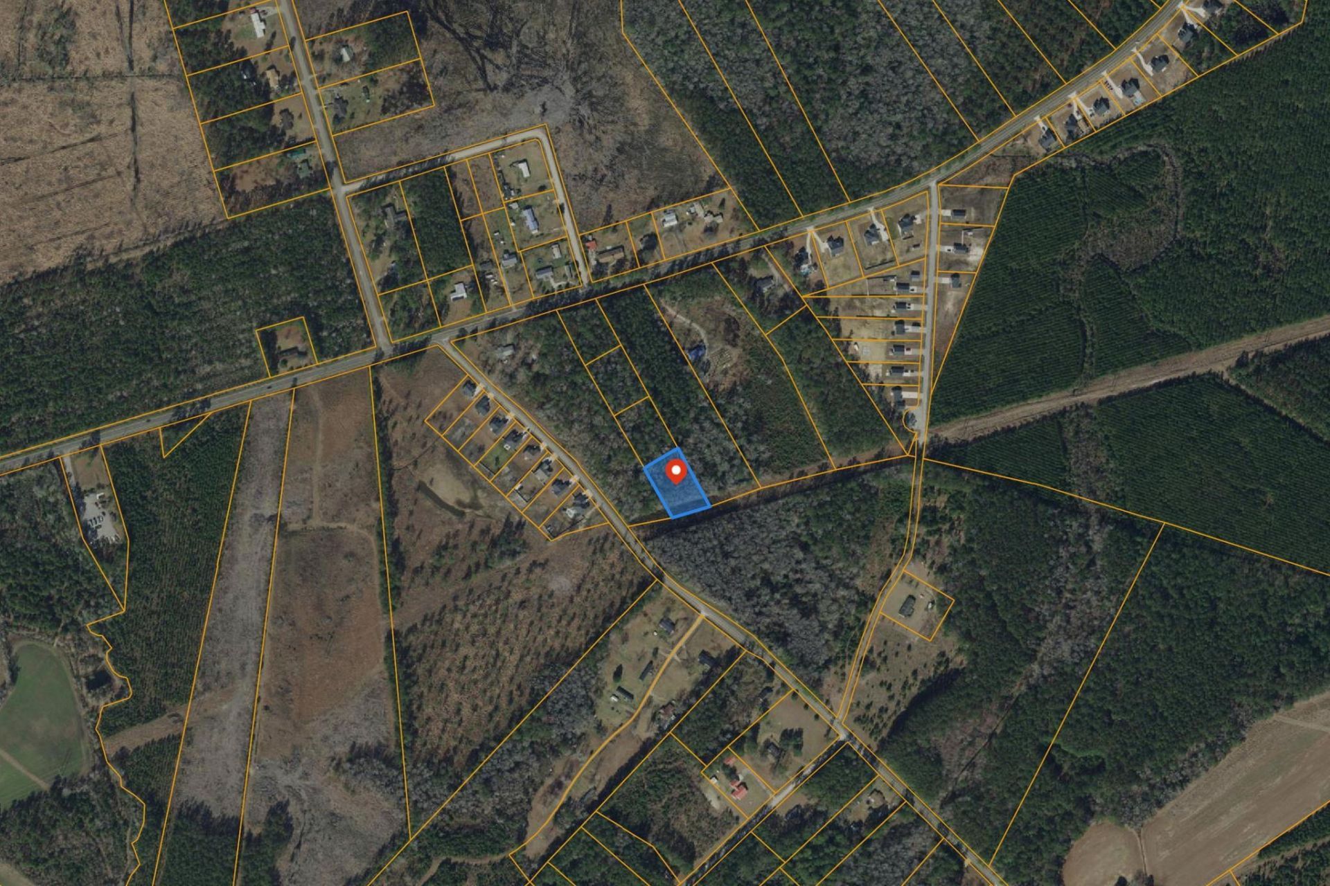 4773 Cates Bay Hwy. Photo 10
