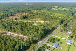 4773 Cates Bay Hwy. photo 4