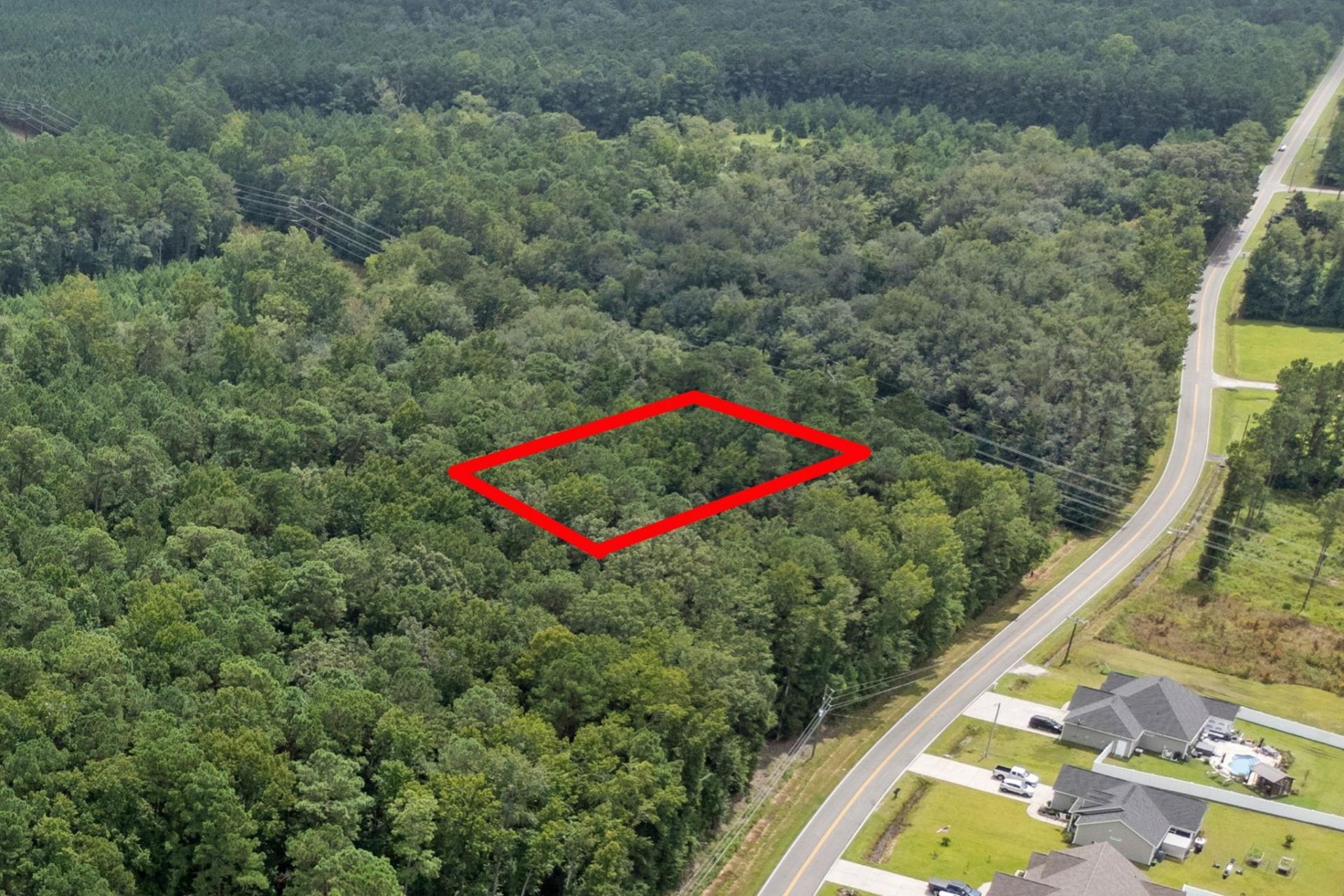 4773 Cates Bay Hwy. Photo 4