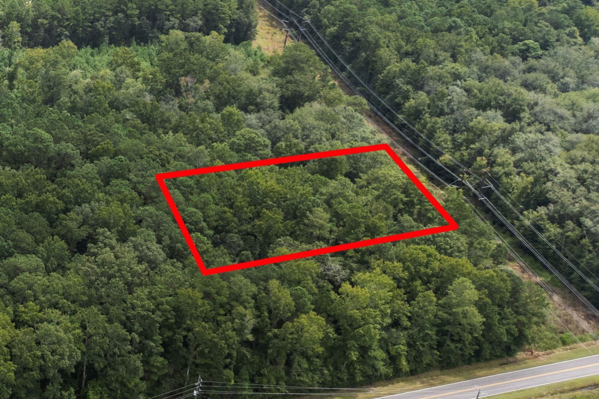 4773 Cates Bay Hwy. Photo 5