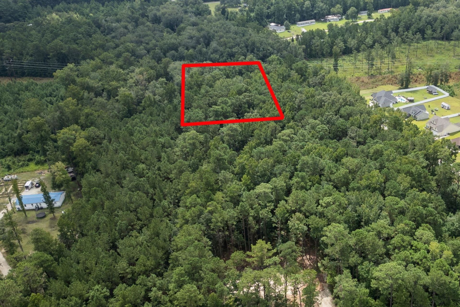 4773 Cates Bay Hwy. Photo 6