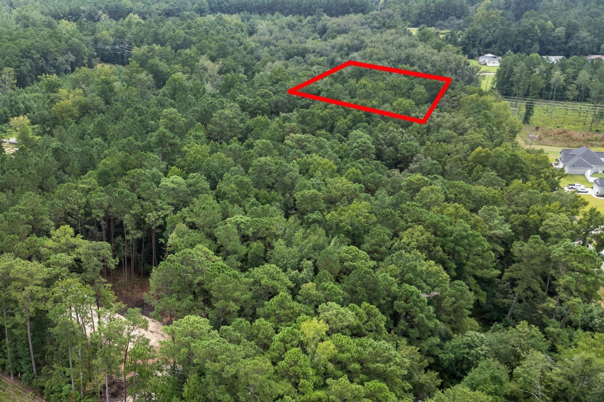 4773 Cates Bay Hwy. Photo 7