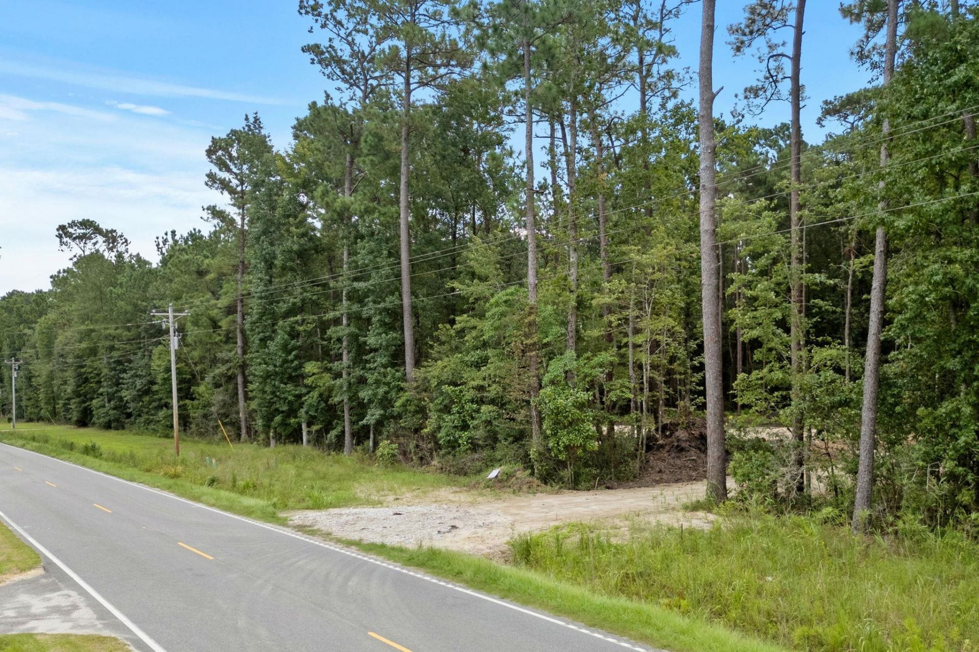 4773 Cates Bay Hwy. Photo 8