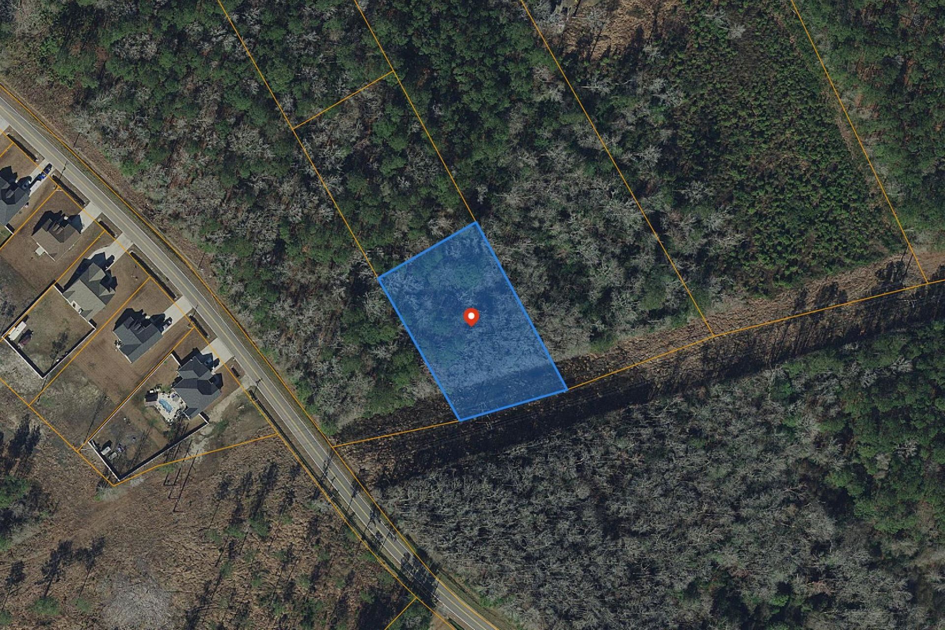4773 Cates Bay Hwy. Photo 9