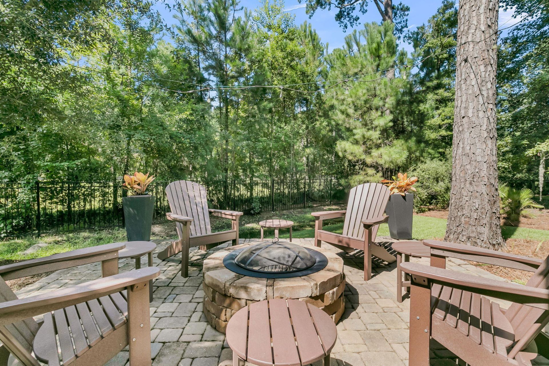 507 Sanders Farm Lane Photo 41