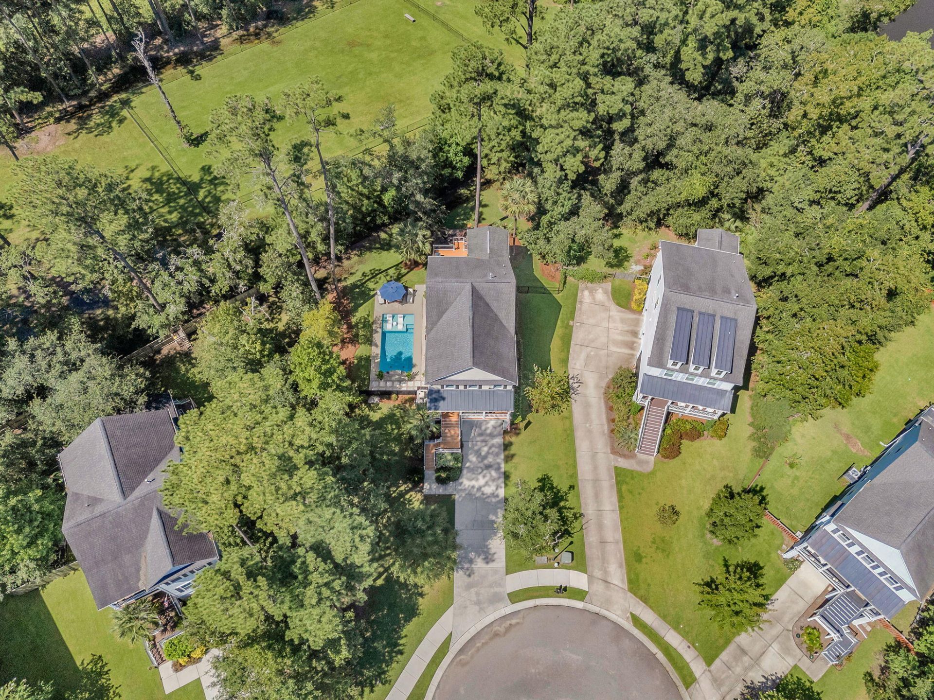 507 Sanders Farm Lane Photo 45