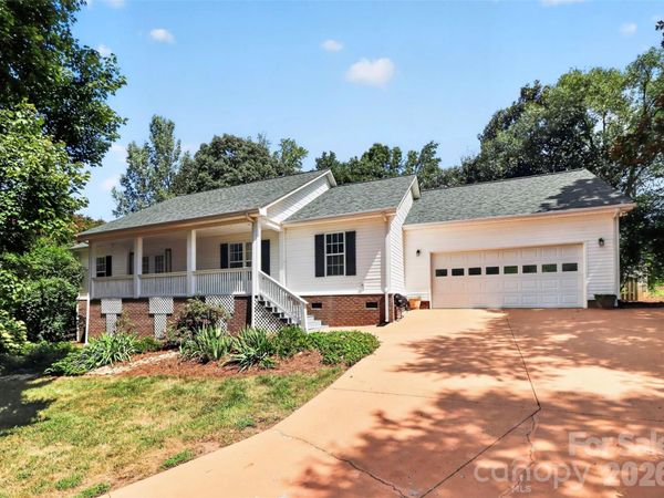 176 Toucan Road, Mooresville, NC 28117