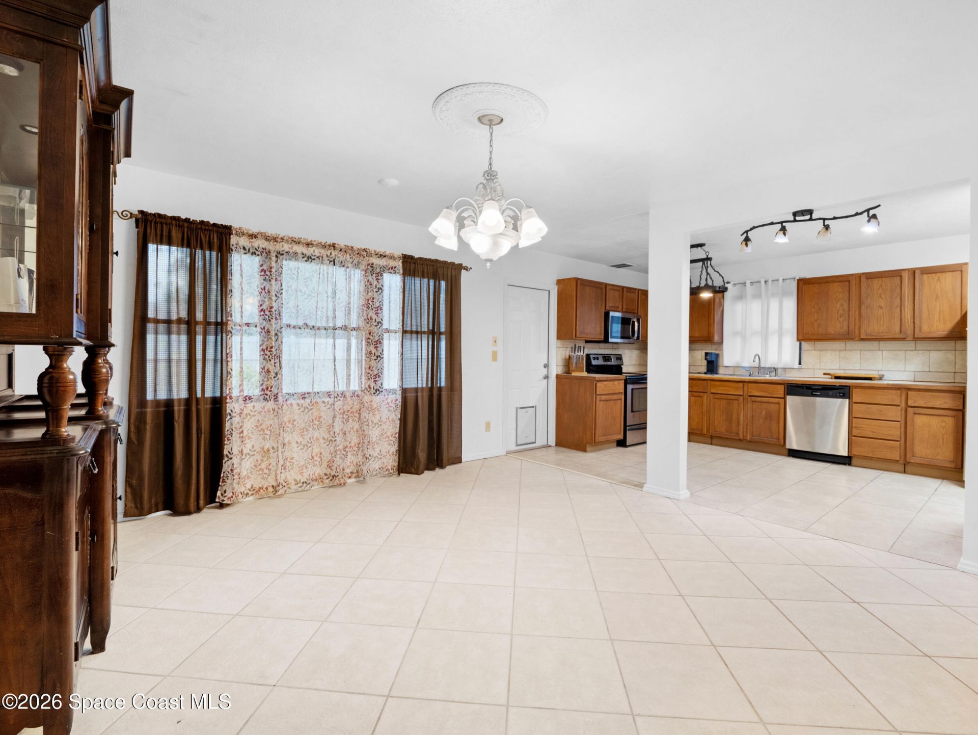 1209 Vanderbilt Lane, Cocoa, FL 32922 Photo