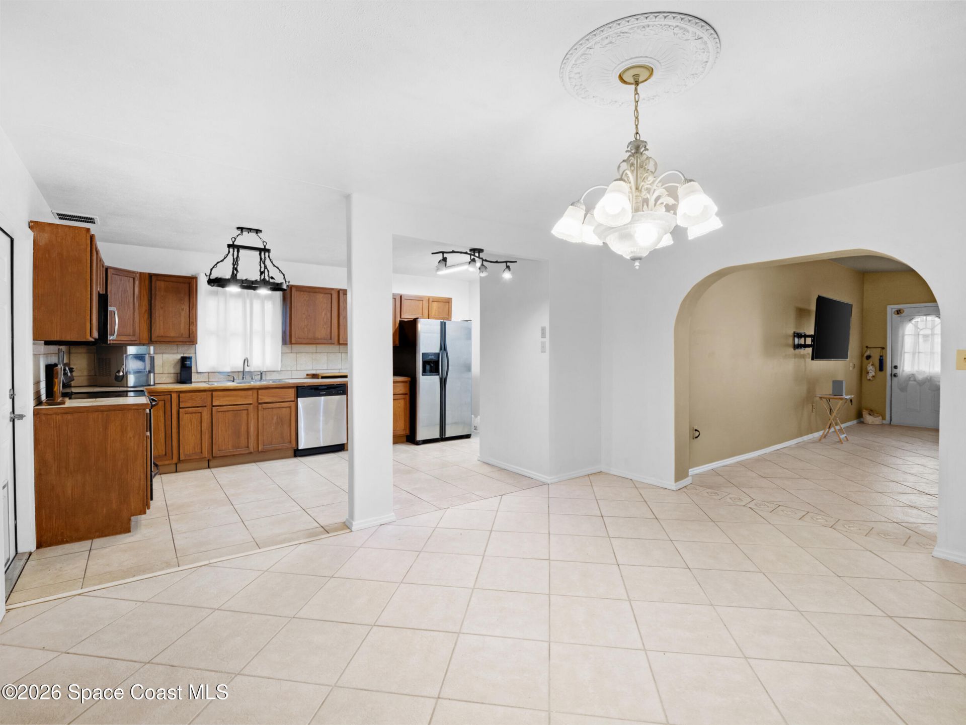 1209 Vanderbilt Lane, Cocoa, FL 32922 Photo