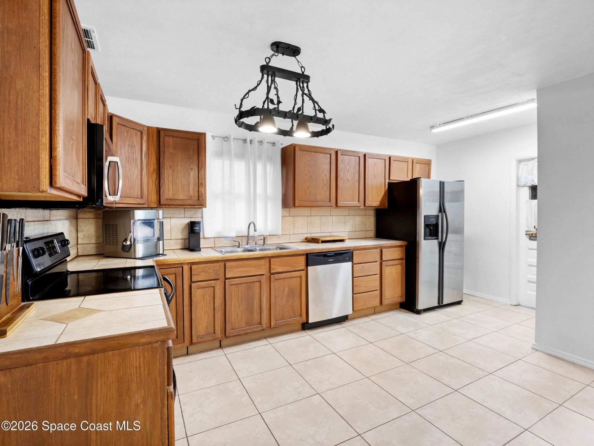 1209 Vanderbilt Lane, Cocoa, FL 32922 Photo