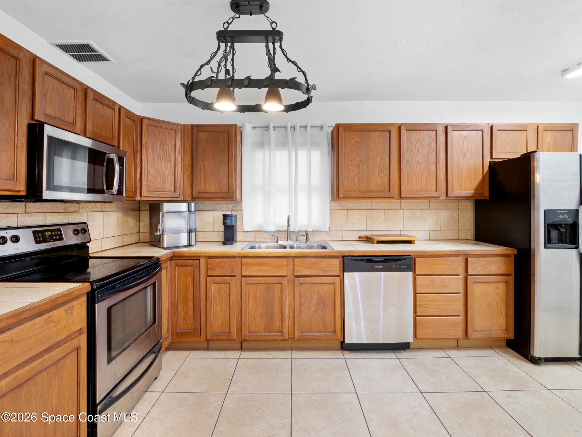 1209 Vanderbilt Lane, Cocoa, FL 32922 Photo