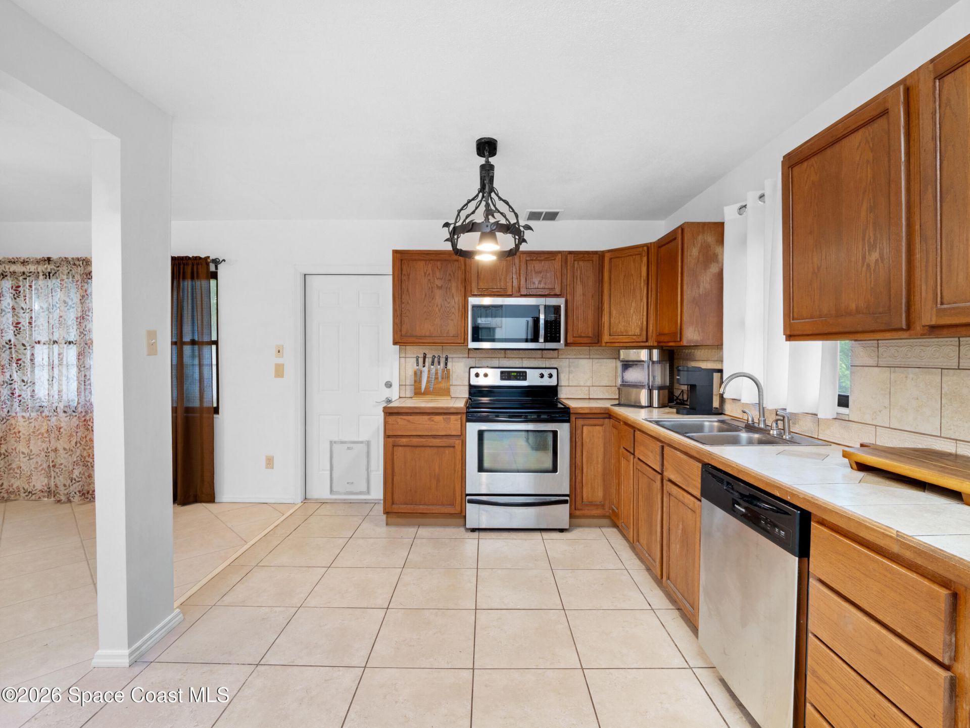 1209 Vanderbilt Lane, Cocoa, FL 32922 Photo