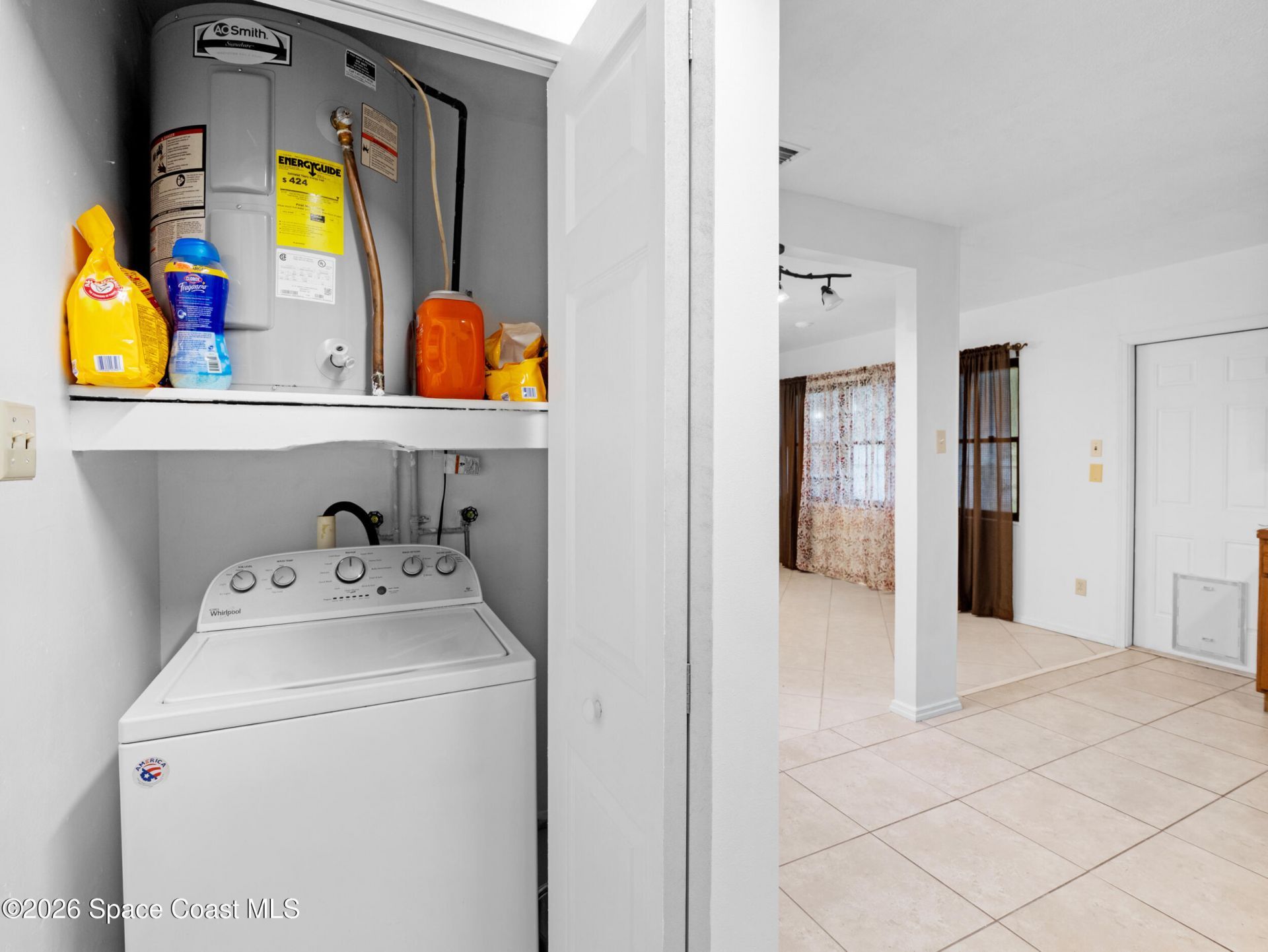 1209 Vanderbilt Lane, Cocoa, FL 32922 Photo