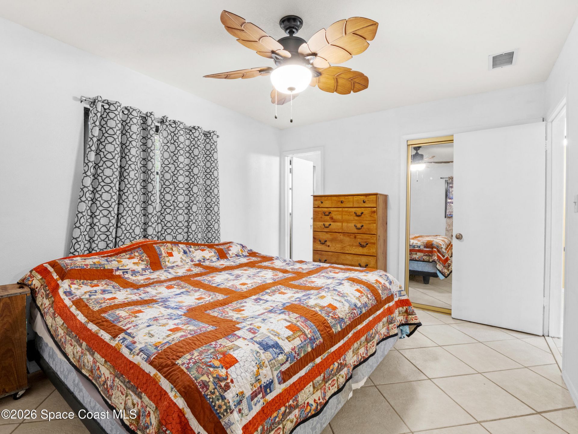 1209 Vanderbilt Lane, Cocoa, FL 32922 Photo