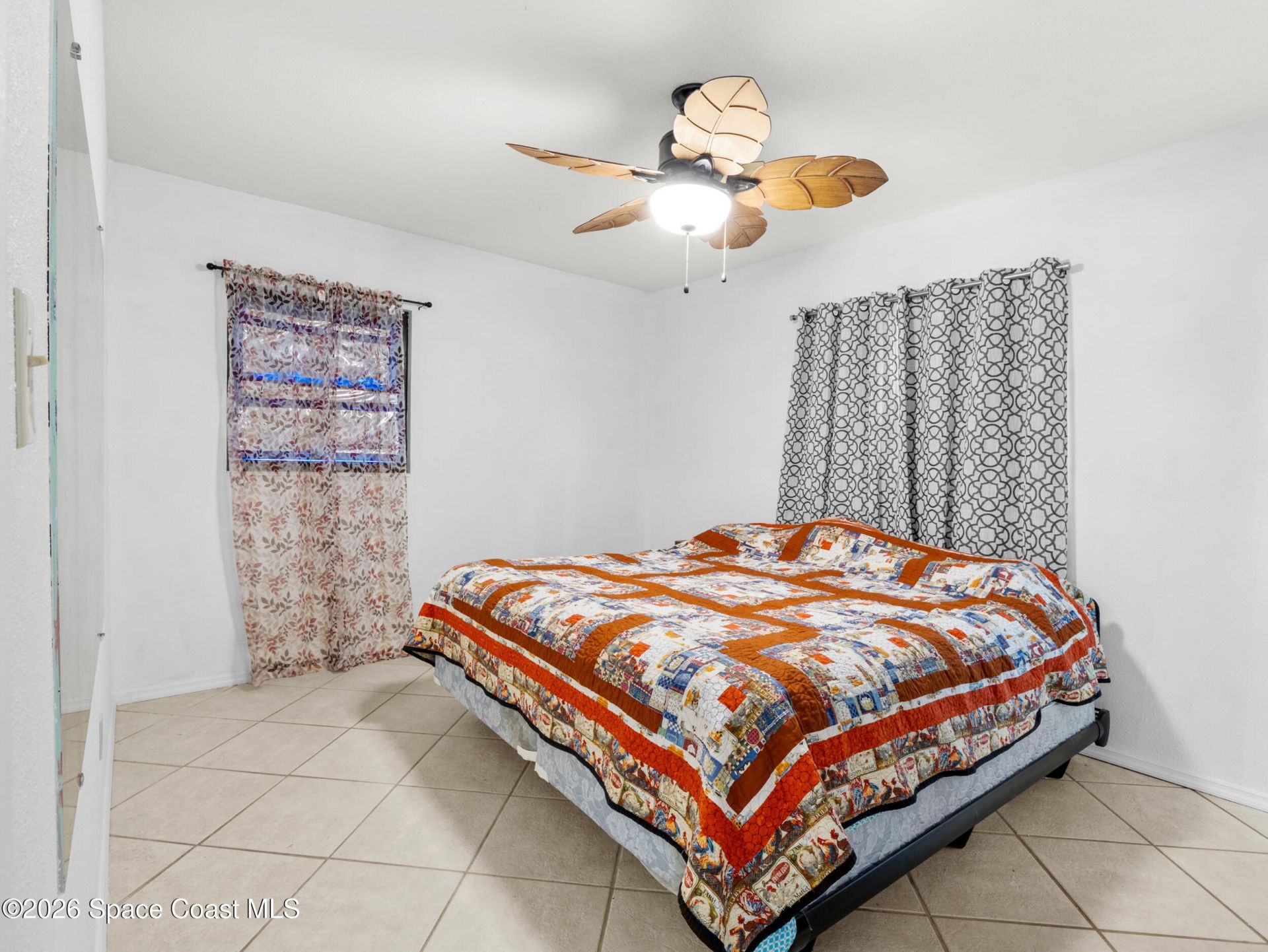 1209 Vanderbilt Lane, Cocoa, FL 32922 Photo