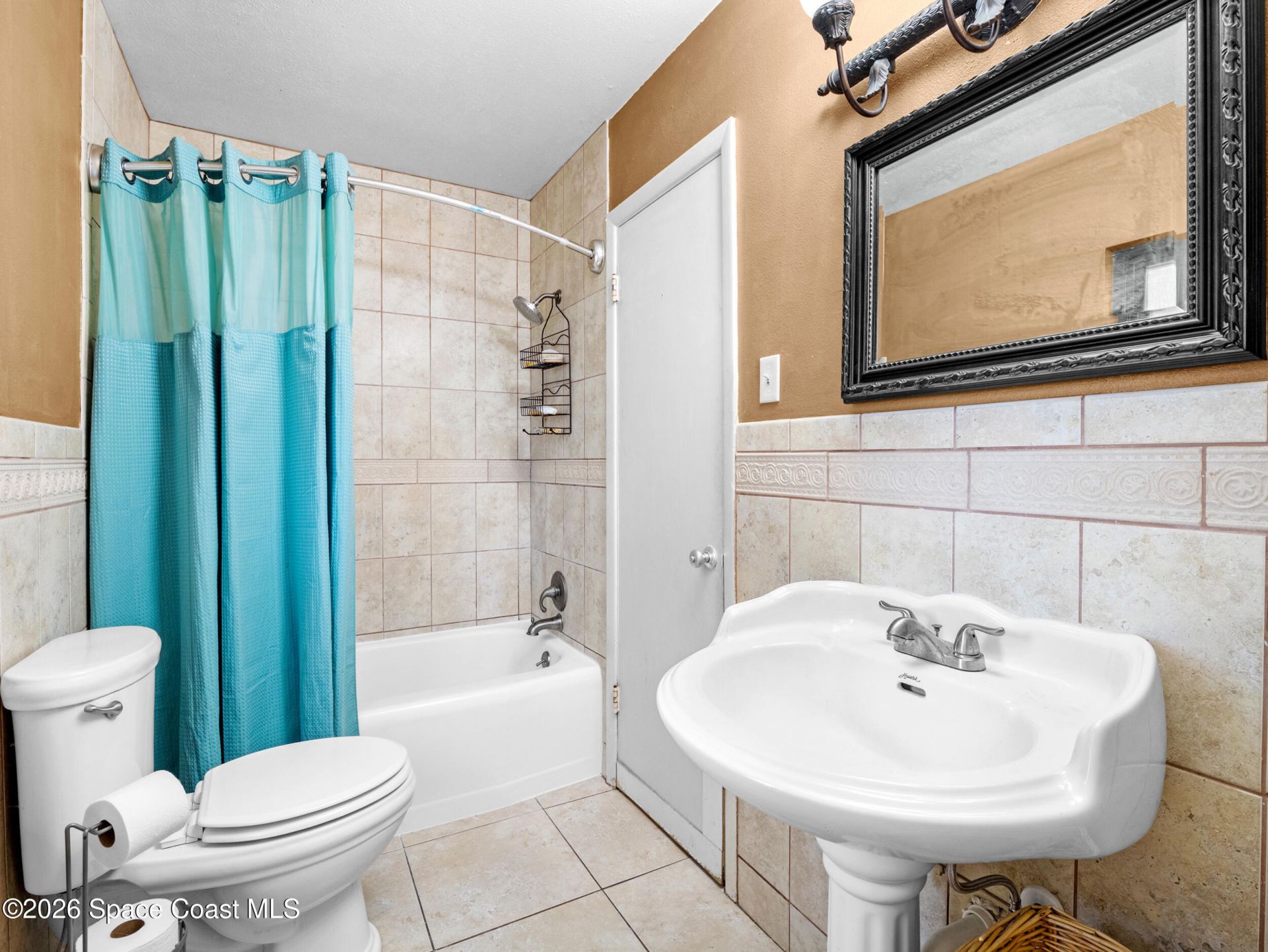 1209 Vanderbilt Lane, Cocoa, FL 32922 Photo