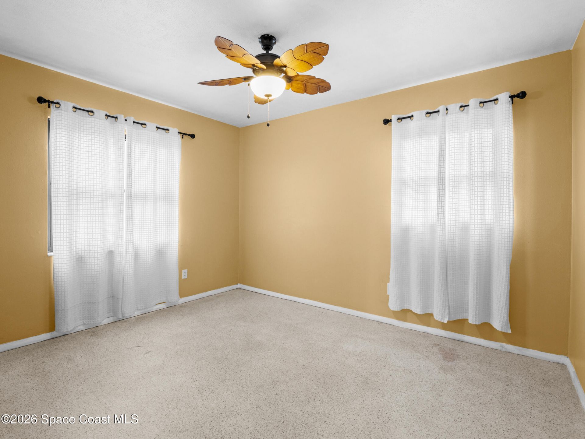 1209 Vanderbilt Lane, Cocoa, FL 32922 Photo