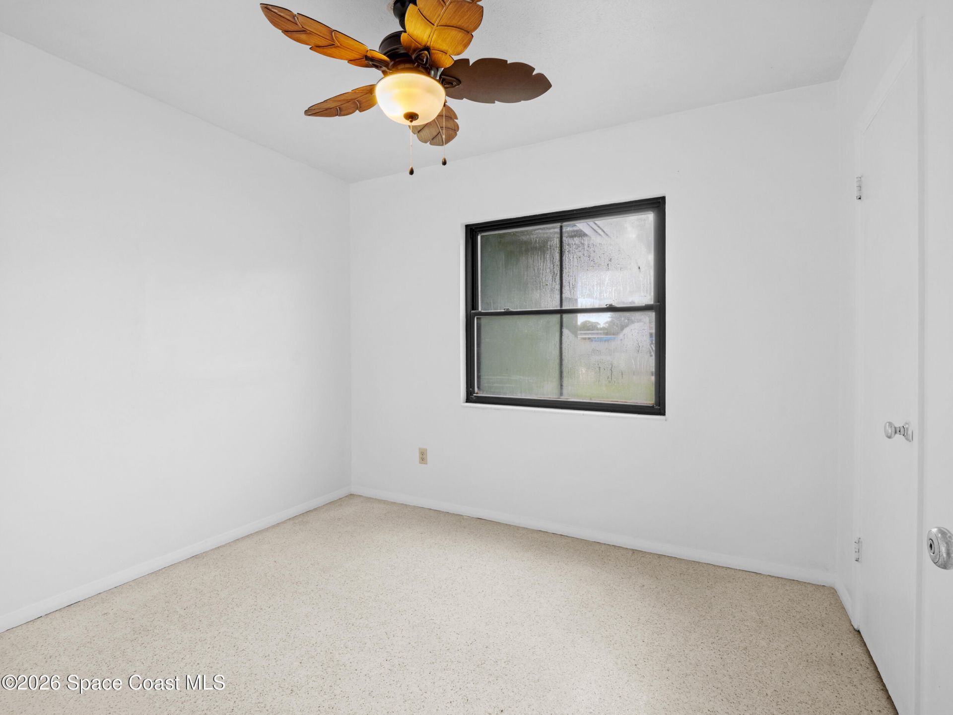 1209 Vanderbilt Lane, Cocoa, FL 32922 Photo