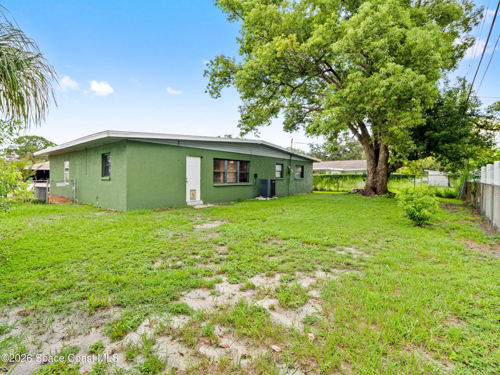 1209 Vanderbilt Lane, Cocoa, FL 32922 Photo