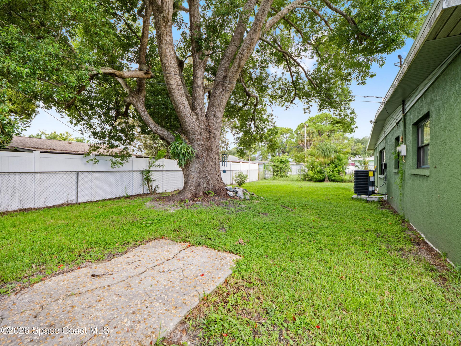 1209 Vanderbilt Lane, Cocoa, FL 32922 Photo