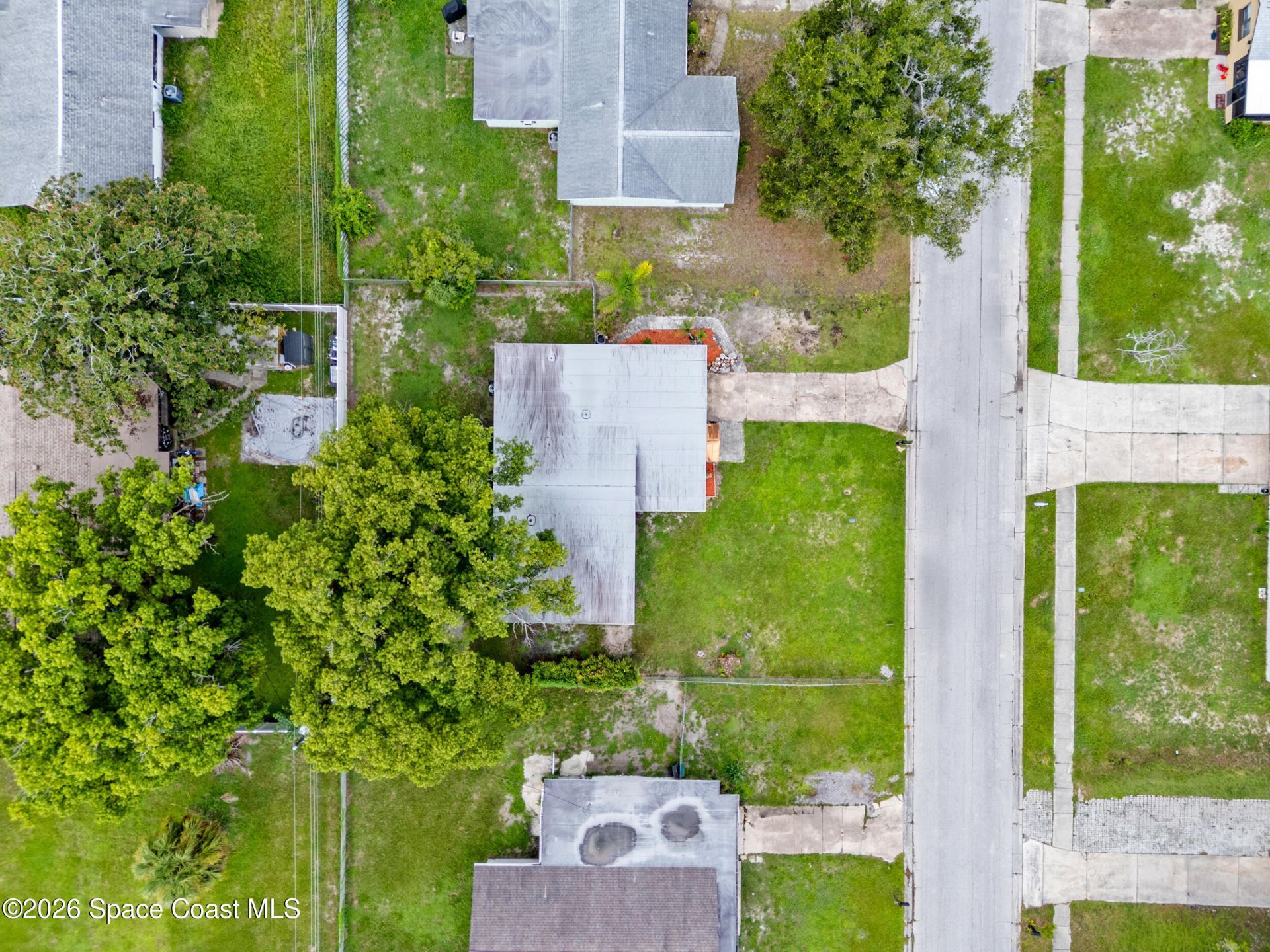 1209 Vanderbilt Lane, Cocoa, FL 32922 Photo