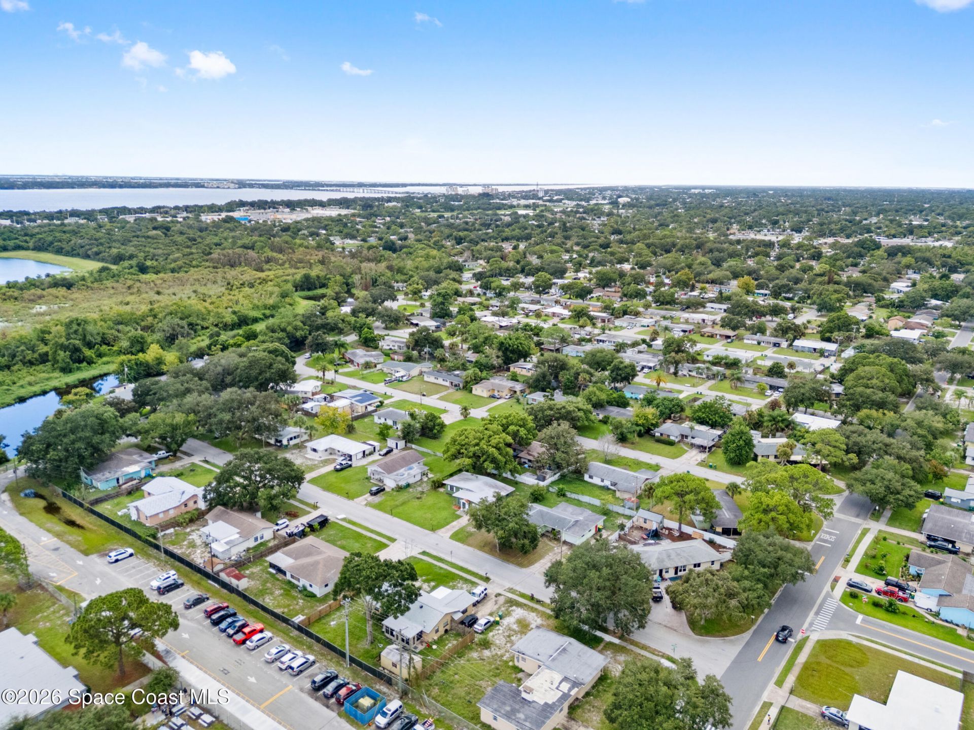 1209 Vanderbilt Lane, Cocoa, FL 32922 Photo
