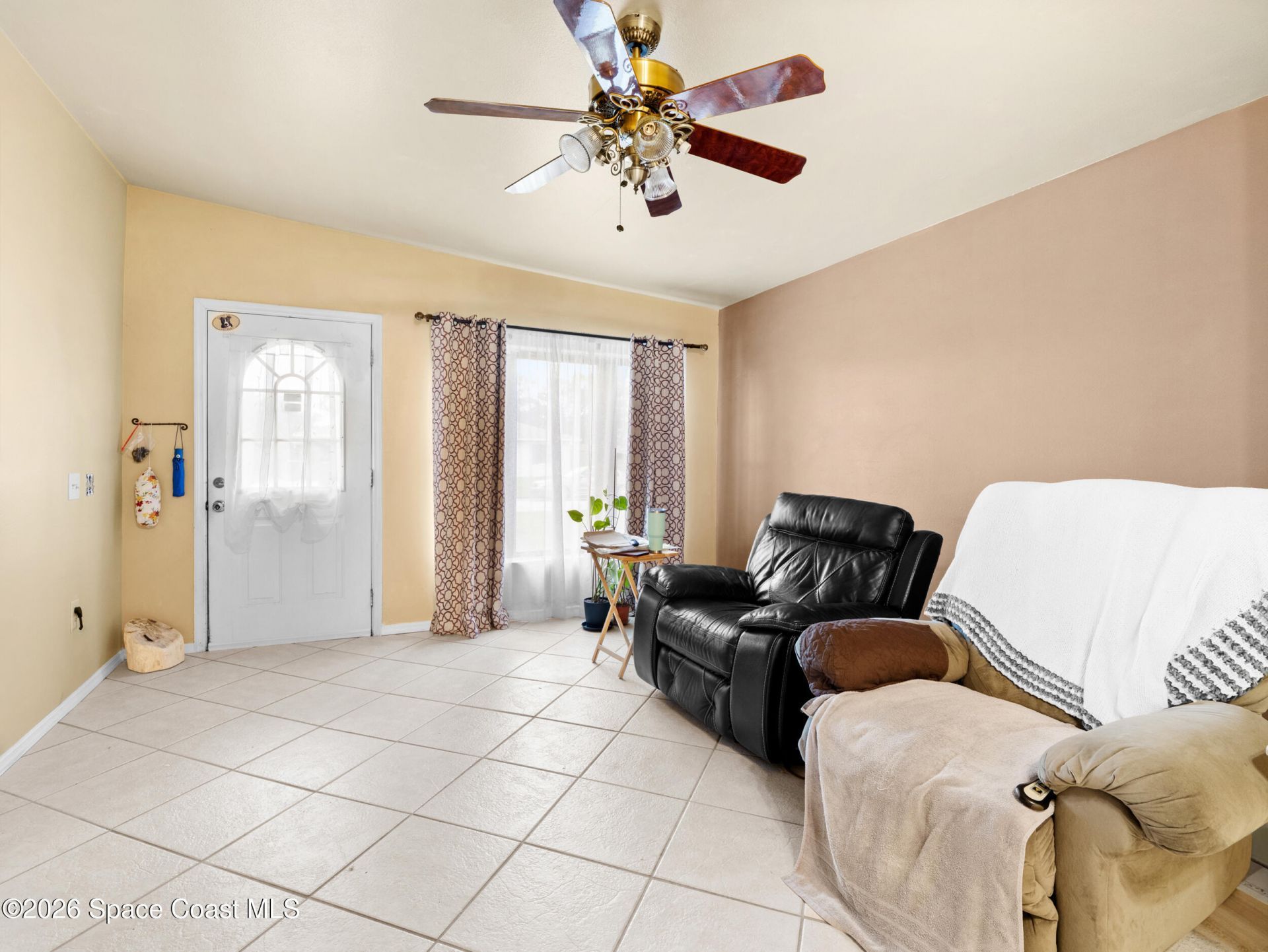 1209 Vanderbilt Lane, Cocoa, FL 32922 Photo