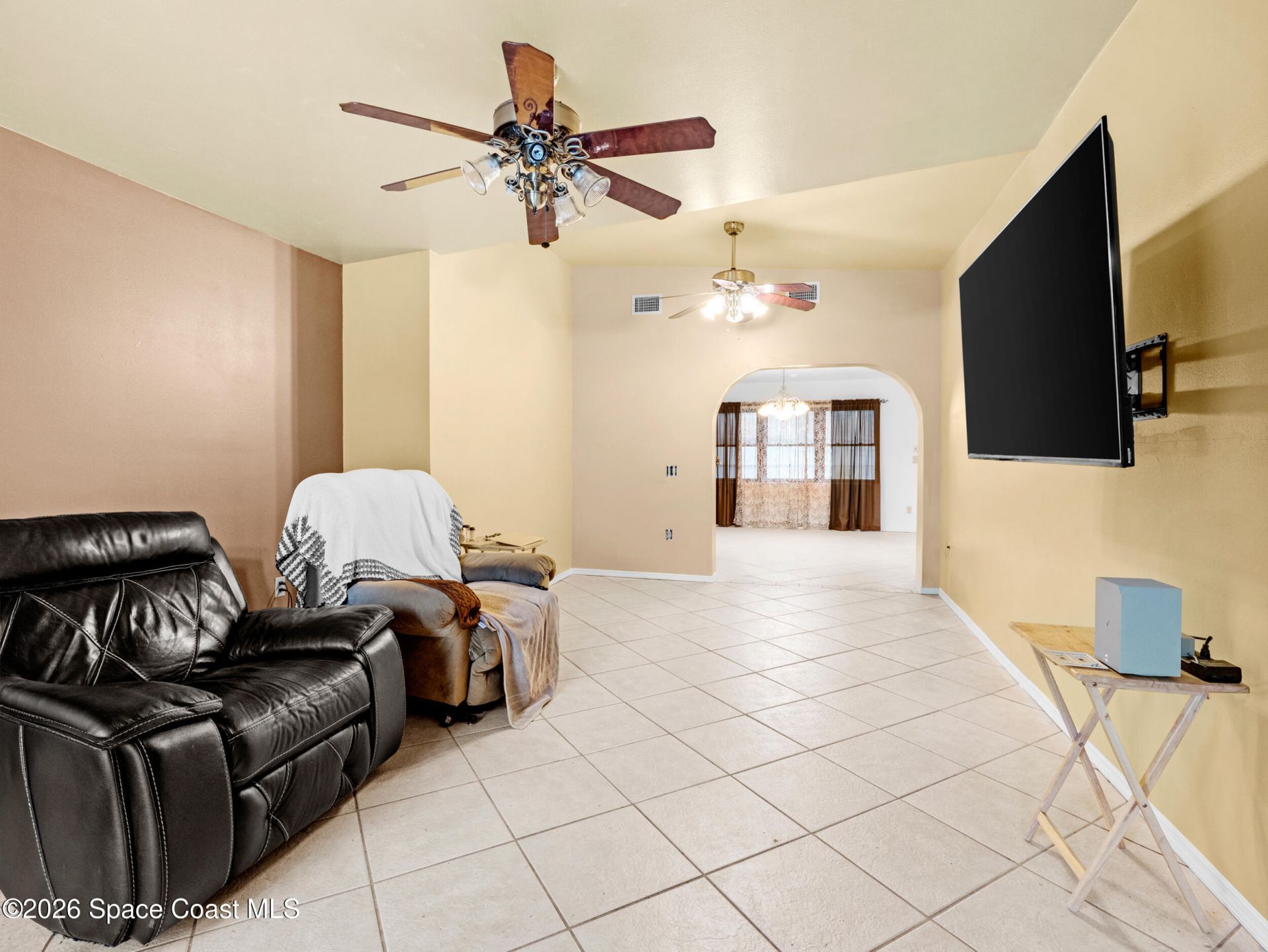 1209 Vanderbilt Lane, Cocoa, FL 32922 Photo