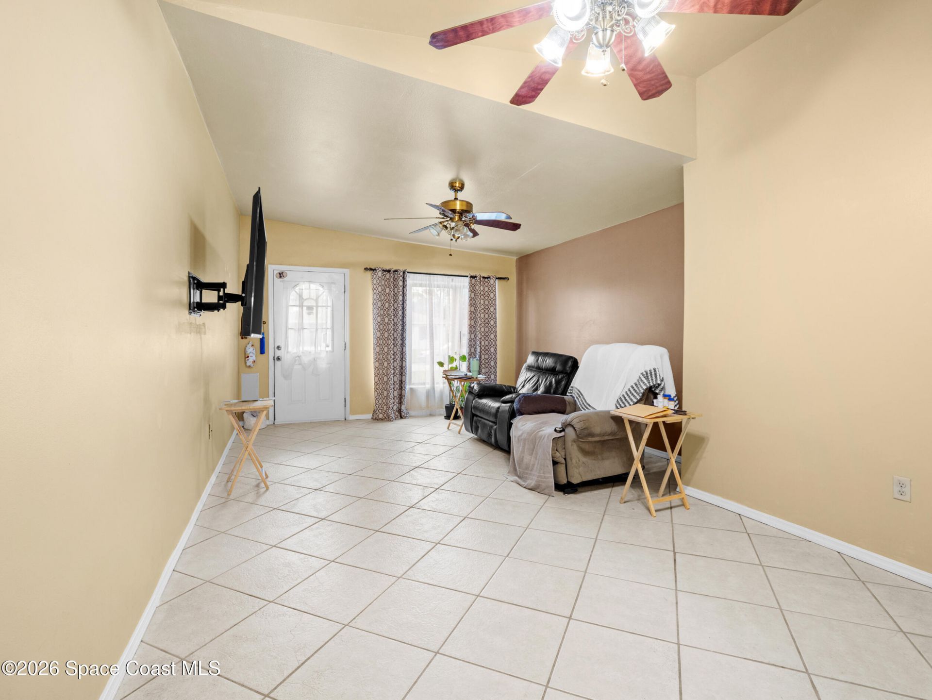 1209 Vanderbilt Lane, Cocoa, FL 32922 Photo