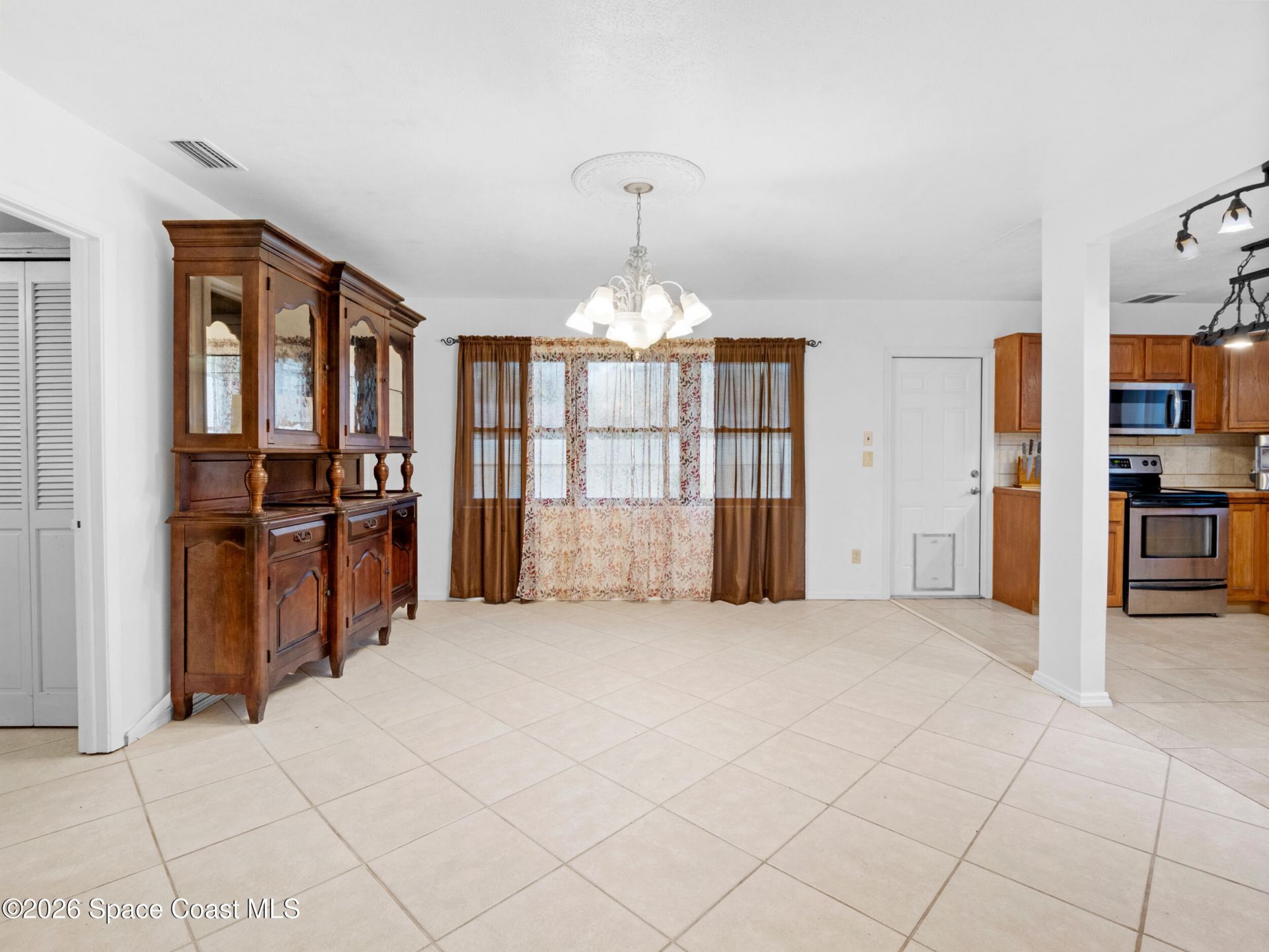 1209 Vanderbilt Lane, Cocoa, FL 32922 Photo