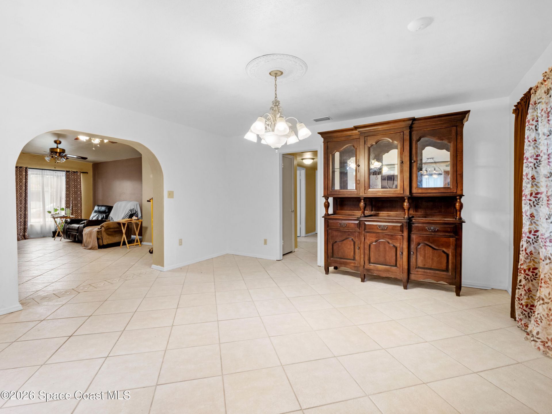 1209 Vanderbilt Lane, Cocoa, FL 32922 Photo