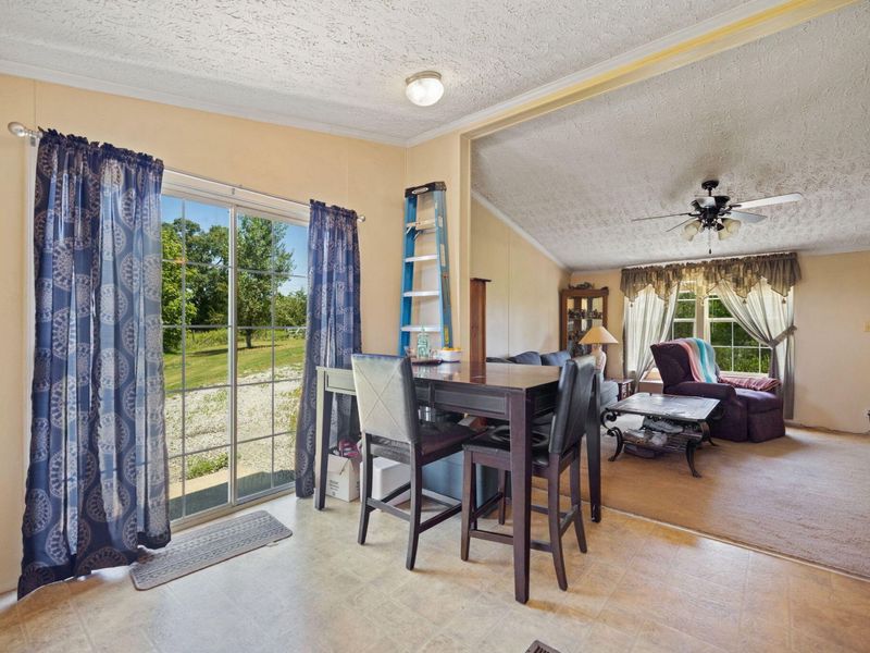 4389 Snake Lick Road, Berry, KY 41003 Photo 10