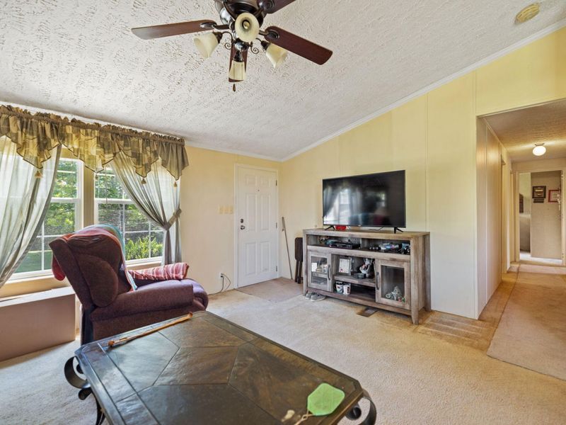 4389 Snake Lick Road, Berry, KY 41003 Photo 12