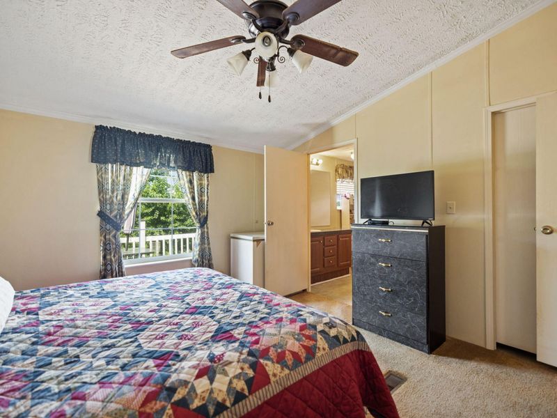 4389 Snake Lick Road, Berry, KY 41003 Photo 16