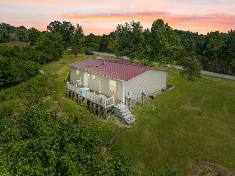 4389 Snake Lick Road, Berry, KY 41003 Photo 3