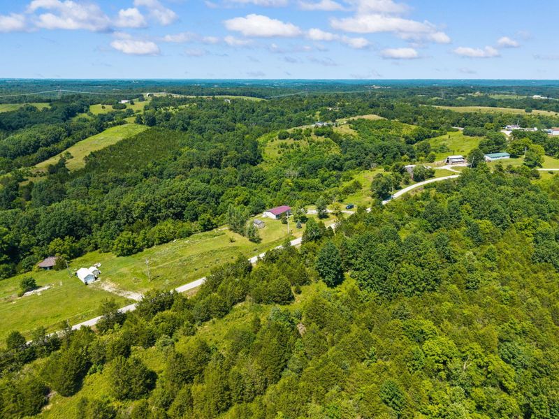 4389 Snake Lick Road, Berry, KY 41003 Photo 31