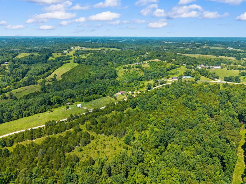 4389 Snake Lick Road, Berry, KY 41003 Photo 32