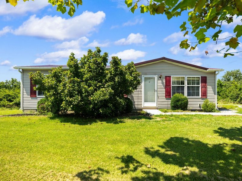 4389 Snake Lick Road, Berry, KY 41003 Photo 33