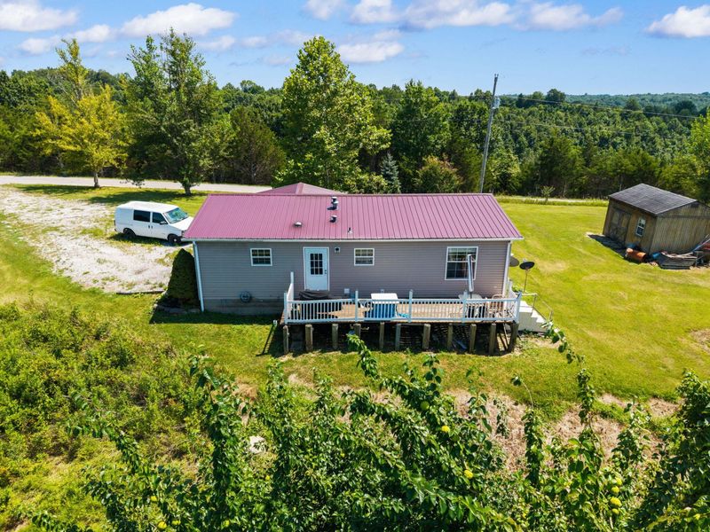 4389 Snake Lick Road, Berry, KY 41003 Photo 34