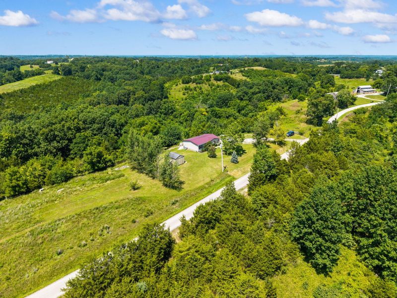 4389 Snake Lick Road, Berry, KY 41003 Photo 5