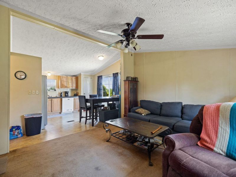 4389 Snake Lick Road, Berry, KY 41003 Photo 6
