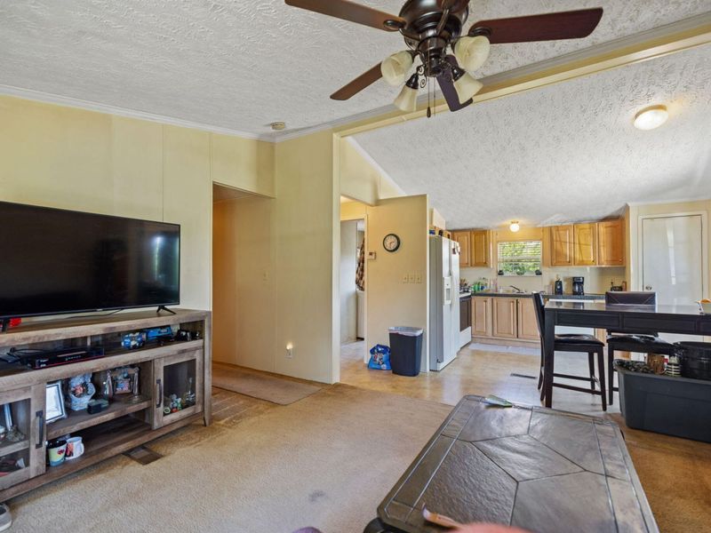 4389 Snake Lick Road, Berry, KY 41003 Photo 8