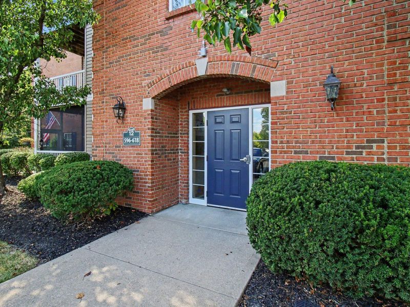 614 Ivy Ridge Drive, Cold Spring, KY 41076 Photo 2