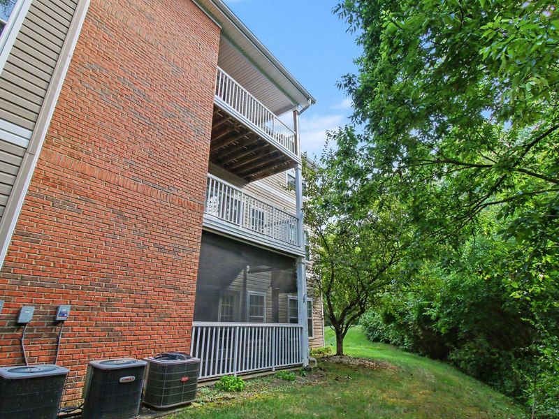 614 Ivy Ridge Drive, Cold Spring, KY 41076 Photo 27